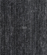 Shared Path на акустической основе Echo Acoustic 989 фото 1 | FLOORDEALER